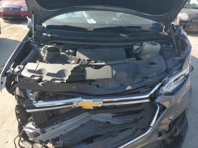 Photo 11 VIN: 1GNEVFKW2JJ234283 - CHEVROLET TRAVERSE L 