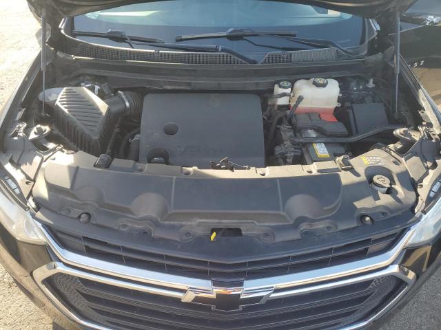 Photo 11 VIN: 1GNEVFKW5KJ282653 - CHEVROLET TRAVERSE L 