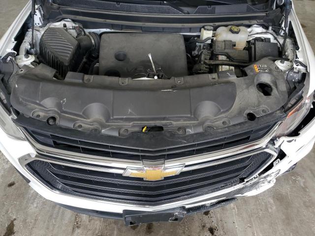 Photo 11 VIN: 1GNEVFKW6KJ251752 - CHEVROLET TRAVERSE L 