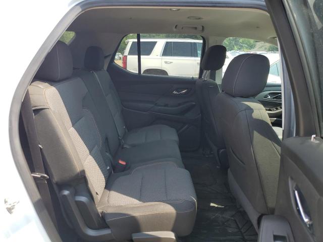 Photo 10 VIN: 1GNEVFKW8KJ180246 - CHEVROLET TRAVERSE L 