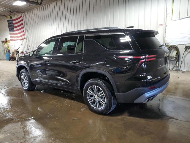 Photo 1 VIN: 1GNEVGKS2RJ194284 - CHEVROLET TRAVERSE L 