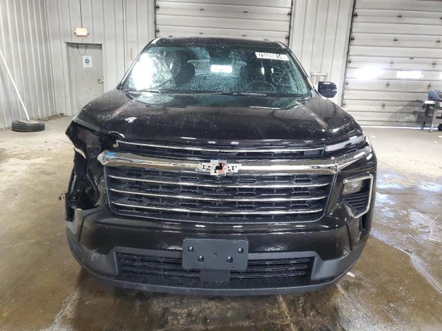 Photo 4 VIN: 1GNEVGKS2RJ194284 - CHEVROLET TRAVERSE L 