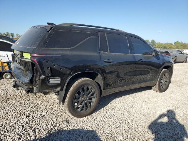 Photo 2 VIN: 1GNEVGKS2RJ194429 - CHEVROLET TRAVERSE L 