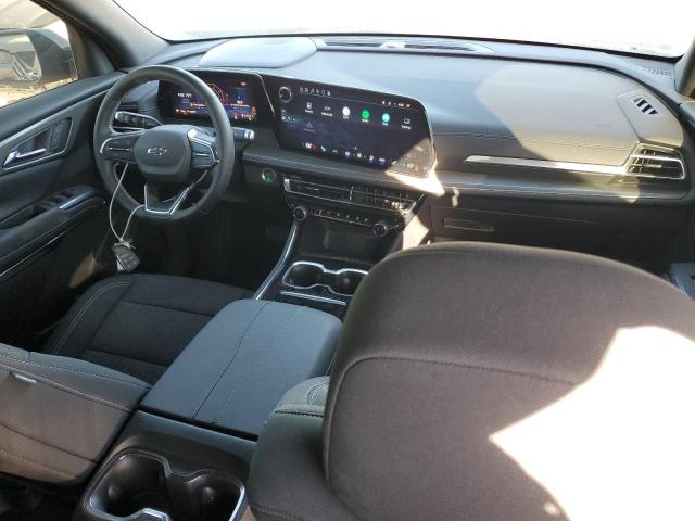 Photo 7 VIN: 1GNEVGKS2RJ194429 - CHEVROLET TRAVERSE L 