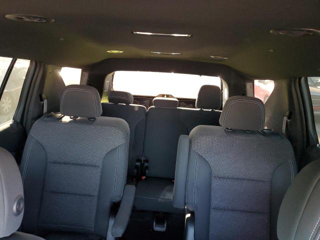 Photo 9 VIN: 1GNEVGKS2RJ194429 - CHEVROLET TRAVERSE L 