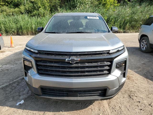 Photo 4 VIN: 1GNEVGKS9RJ144479 - CHEVROLET TRAVERSE L 