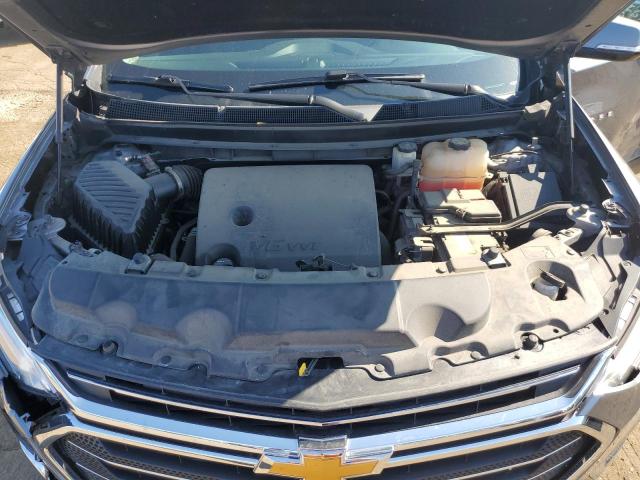 Photo 11 VIN: 1GNEVGKW0JJ149240 - CHEVROLET TRAVERSE L 