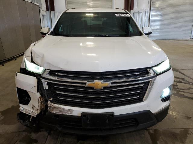 Photo 4 VIN: 1GNEVGKW0NJ121511 - CHEVROLET TRAVERSE L 