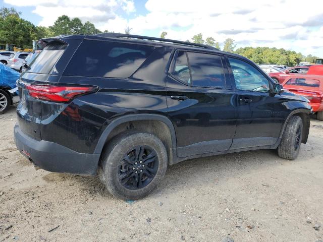 Photo 2 VIN: 1GNEVGKW0NJ146117 - CHEVROLET TRAVERSE L 