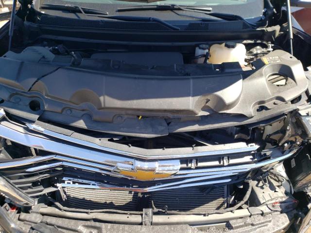 Photo 11 VIN: 1GNEVGKW0PJ155967 - CHEVROLET TRAVERSE L 