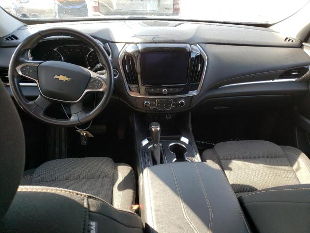 Photo 7 VIN: 1GNEVGKW1KJ177520 - CHEVROLET TRAVERSE L 