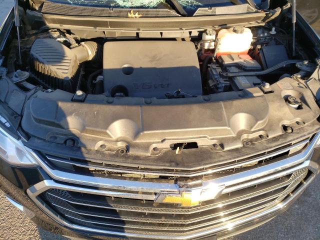 Photo 10 VIN: 1GNEVGKW1LJ194979 - CHEVROLET TRAVERSE L 