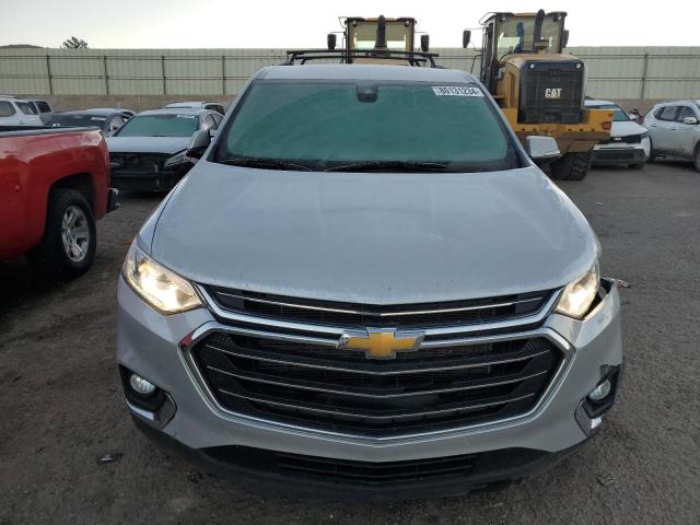 Photo 4 VIN: 1GNEVGKW1LJ253318 - CHEVROLET TRAVERSE L 