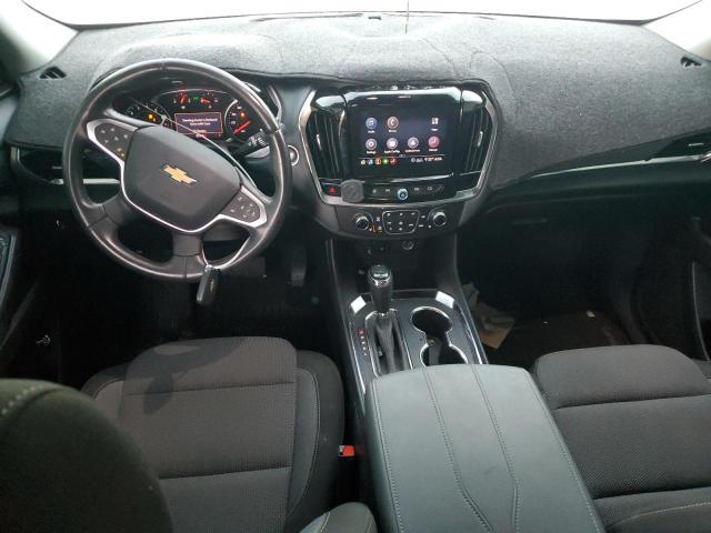 Photo 7 VIN: 1GNEVGKW1LJ253318 - CHEVROLET TRAVERSE L 