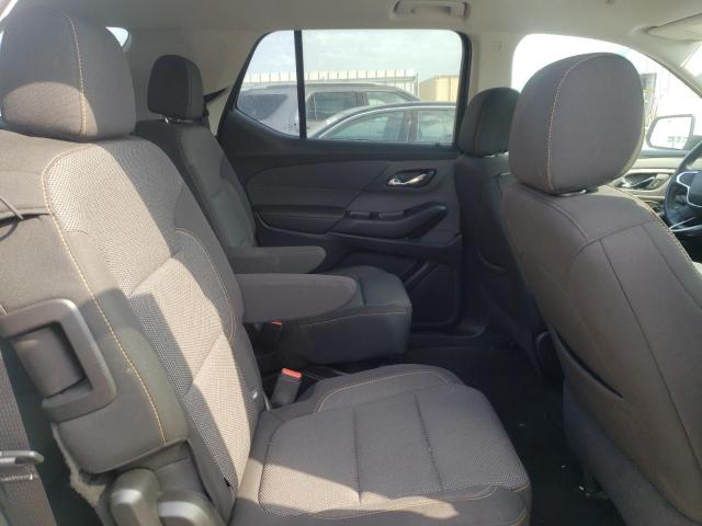 Photo 5 VIN: 1GNEVGKW1MJ216092 - CHEVROLET TRAVERSE L 