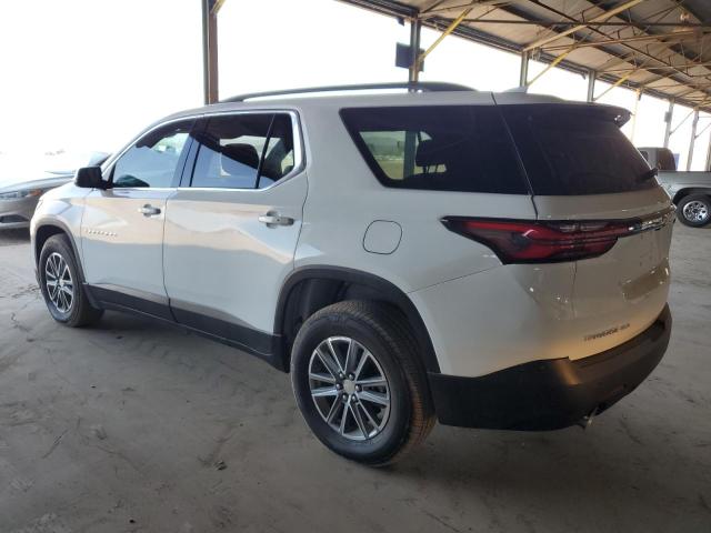 Photo 1 VIN: 1GNEVGKW1PJ152267 - CHEVROLET TRAVERSE 