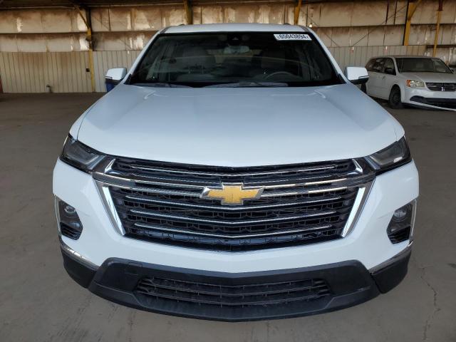 Photo 4 VIN: 1GNEVGKW1PJ152267 - CHEVROLET TRAVERSE 