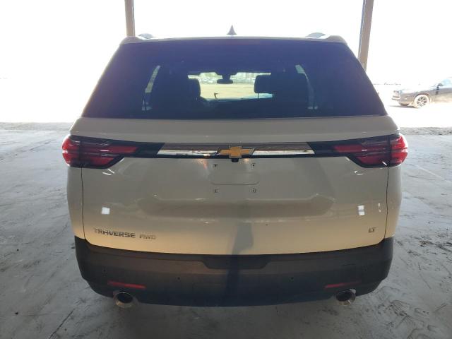 Photo 5 VIN: 1GNEVGKW1PJ152267 - CHEVROLET TRAVERSE 