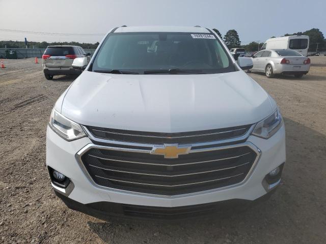 Photo 4 VIN: 1GNEVGKW2KJ112613 - CHEVROLET TRAVERSE L 