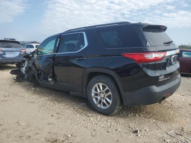 Photo 1 VIN: 1GNEVGKW2KJ239166 - CHEVROLET TRAVERSE L 