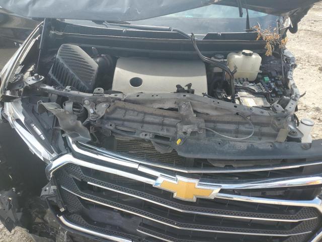 Photo 11 VIN: 1GNEVGKW2KJ239166 - CHEVROLET TRAVERSE L 