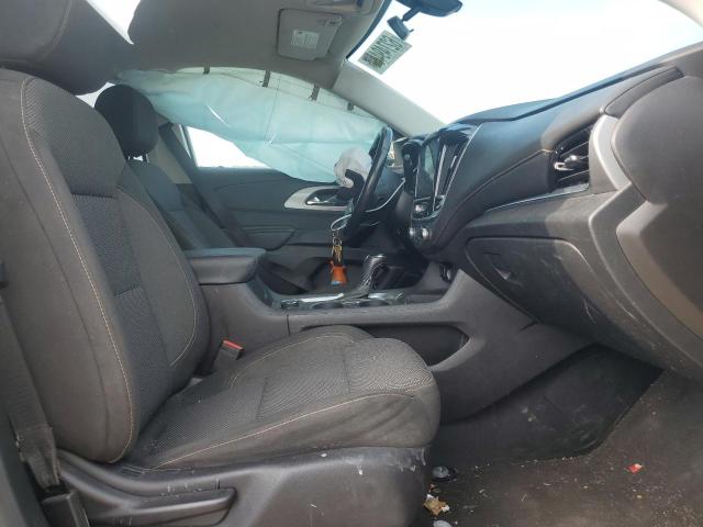 Photo 6 VIN: 1GNEVGKW2KJ239166 - CHEVROLET TRAVERSE L 