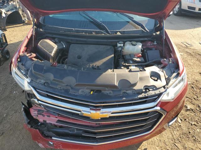 Photo 11 VIN: 1GNEVGKW2KJ271650 - CHEVROLET TRAVERSE L 