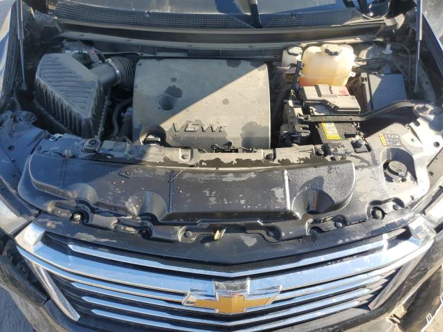 Photo 11 VIN: 1GNEVGKW2PJ134781 - CHEVROLET TRAVERSE L 