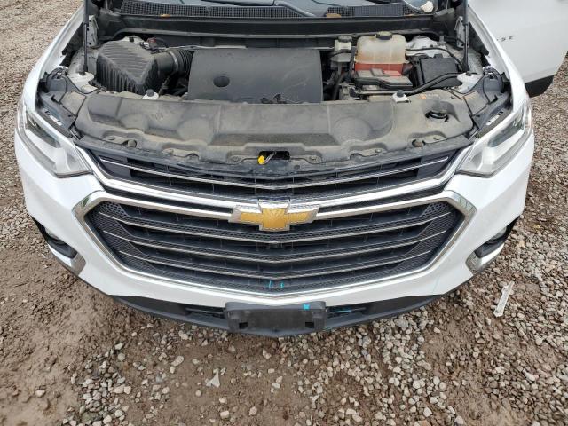 Photo 11 VIN: 1GNEVGKW3JJ246321 - CHEVROLET TRAVERSE L 