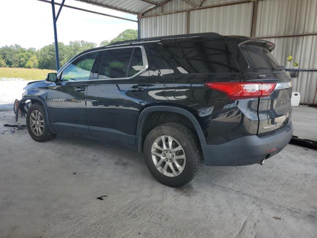 Photo 1 VIN: 1GNEVGKW3KJ260124 - CHEVROLET TRAVERSE L 