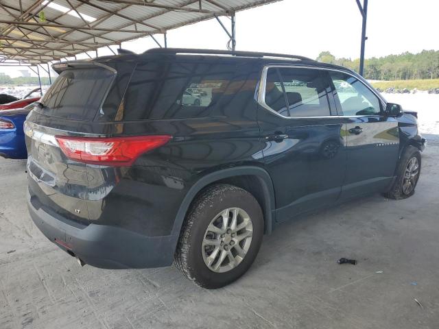 Photo 2 VIN: 1GNEVGKW3KJ260124 - CHEVROLET TRAVERSE L 