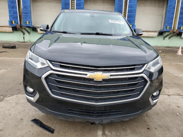 Photo 4 VIN: 1GNEVGKW3LJ179464 - CHEVROLET TRAVERSE L 