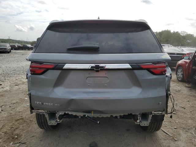 Photo 5 VIN: 1GNEVGKW3PJ314979 - CHEVROLET TRAVERSE L 