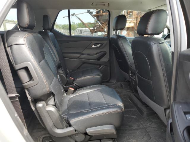 Photo 10 VIN: 1GNEVGKW4JJ260888 - CHEVROLET TRAVERSE L 