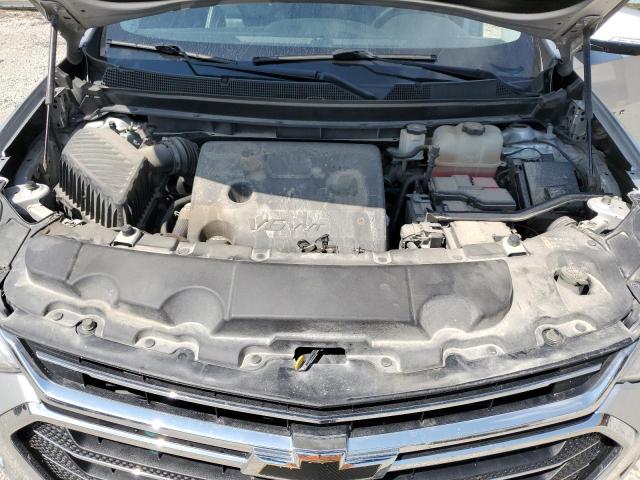 Photo 11 VIN: 1GNEVGKW4JJ260888 - CHEVROLET TRAVERSE L 