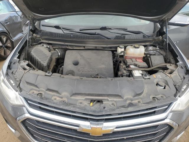 Photo 11 VIN: 1GNEVGKW4KJ188270 - CHEVROLET TRAVERSE L 