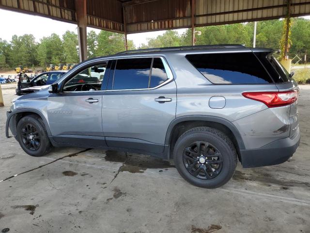 Photo 1 VIN: 1GNEVGKW4KJ217749 - CHEVROLET TRAVERSE L 