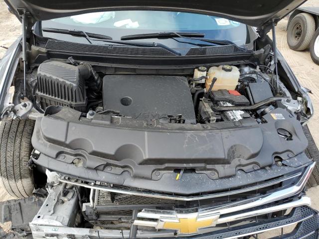 Photo 11 VIN: 1GNEVGKW4KJ274078 - CHEVROLET TRAVERSE L 