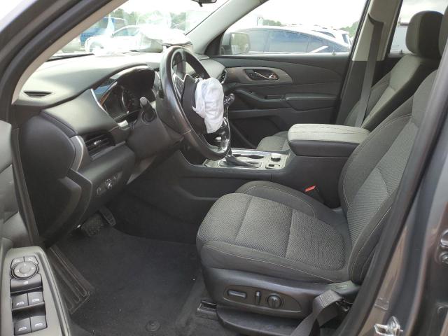 Photo 6 VIN: 1GNEVGKW4KJ274078 - CHEVROLET TRAVERSE L 