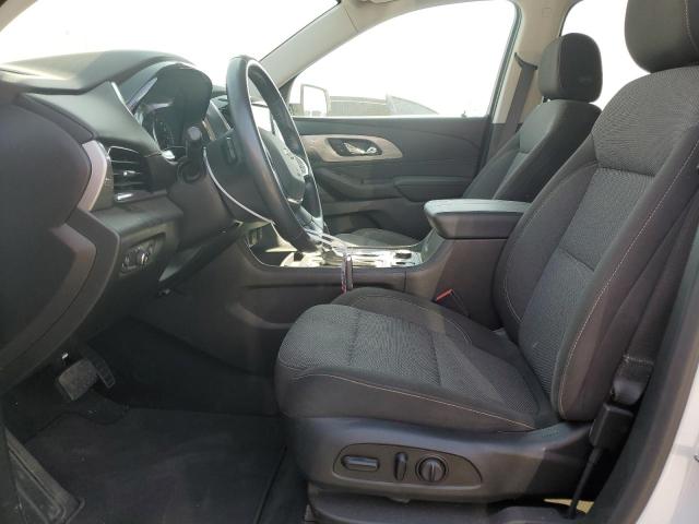 Photo 6 VIN: 1GNEVGKW4LJ305010 - CHEVROLET TRAVERSE L 