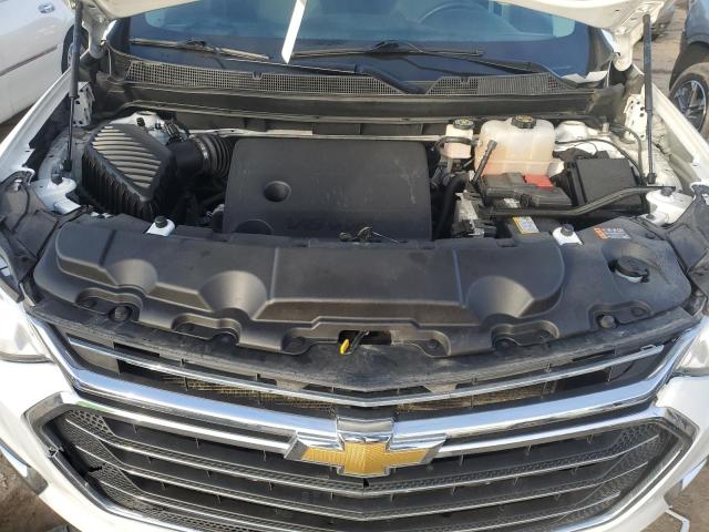 Photo 11 VIN: 1GNEVGKW4LJ328027 - CHEVROLET TRAVERSE 