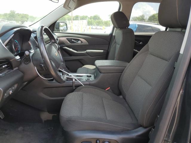 Photo 6 VIN: 1GNEVGKW5KJ179058 - CHEVROLET TRAVERSE L 