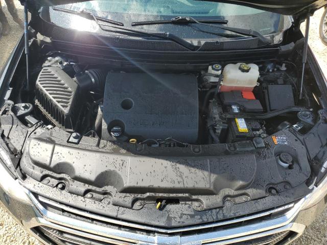 Photo 11 VIN: 1GNEVGKW5LJ140861 - CHEVROLET TRAVERSE L 