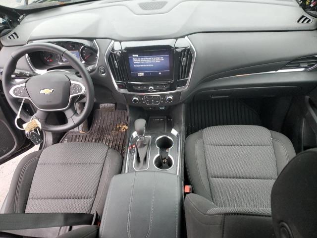 Photo 7 VIN: 1GNEVGKW5NJ127840 - CHEVROLET TRAVERSE L 