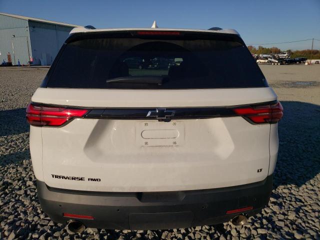 Photo 5 VIN: 1GNEVGKW5NJ128549 - CHEVROLET TRAVERSE 