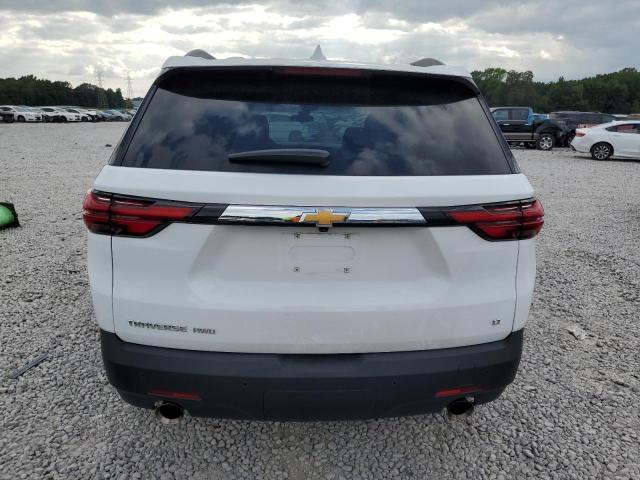 Photo 5 VIN: 1GNEVGKW5PJ141594 - CHEVROLET TRAVERSE L 