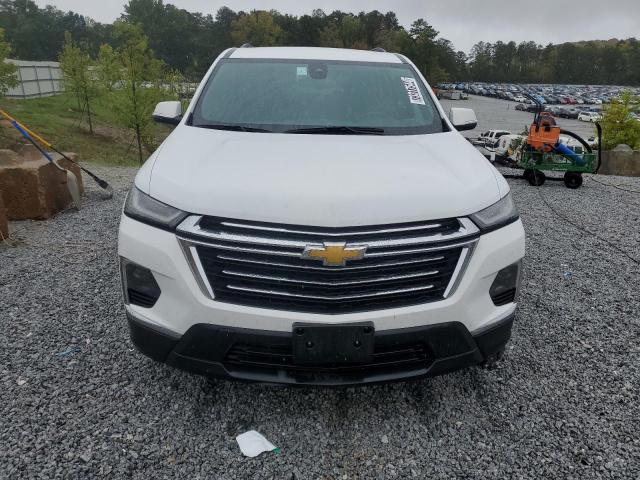 Photo 4 VIN: 1GNEVGKW5PJ147878 - CHEVROLET TRAVERSE L 