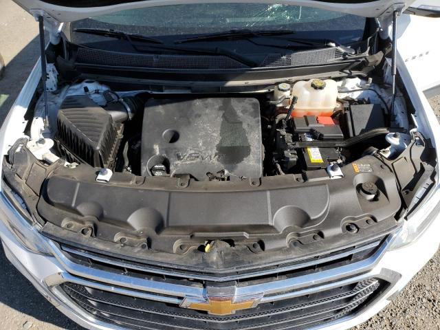 Photo 11 VIN: 1GNEVGKW6KJ293957 - CHEVROLET TRAVERSE L 