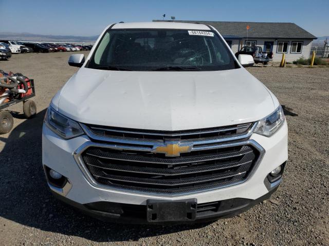 Photo 4 VIN: 1GNEVGKW6KJ293957 - CHEVROLET TRAVERSE L 