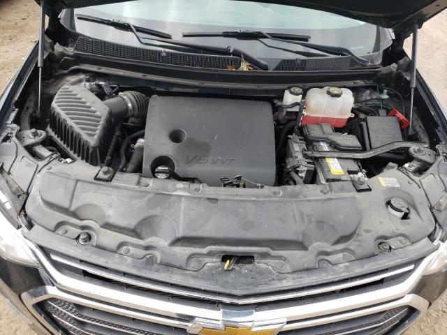 Photo 11 VIN: 1GNEVGKW6LJ188207 - CHEVROLET TRAVERSE L 